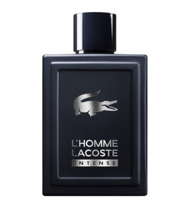 Lacoste L’Homme Intense M EDT 100 Ml