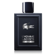 Lacoste L’Homme Intense M EDT 100 Ml