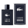 Lacoste L’Homme Intense M EDT 100 Ml