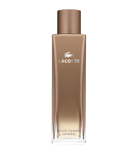 Lacoste Pour Femme Intense EDP 90 Ml