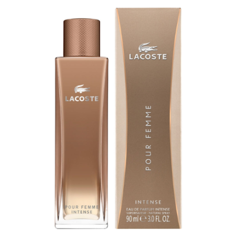 Lacoste-Pour-Femme-Intense-EDP-90-ml-500-×-500-px.png