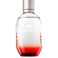 Lacoste Red M EDT 75 Ml