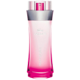 Lacoste Touch Of Pink L EDT