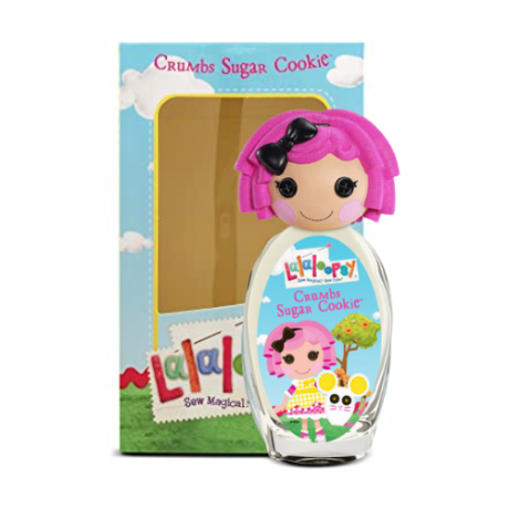 Lalaloopsy-Crumbs-Sugar-Cookie-Kids-G-EDT-100-ml-1.png