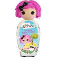 Lalaloopsy Crumbs Sugar Cookie Kids G EDT