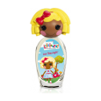 Lalaloopsy Dot Starlight Kids G EDT