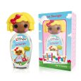 Lalaloopsy Dot Starlight Kids G EDT