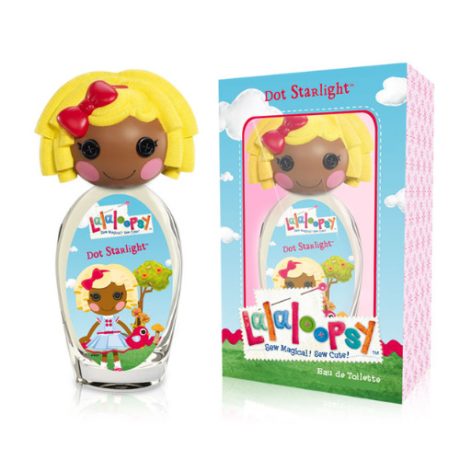 Lalaloopsy-Dot-Starlight-Kids-G-EDT-50-ml-2.jpg