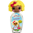 Lalaloopsy Dot Starlight Kids G EDT