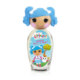 Lalaloopsy Mittens Fluff ‘N’ Stuff Kids G EDT