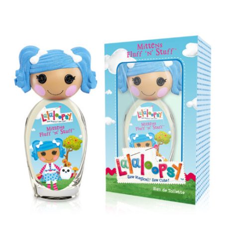 Lalaloopsy-Mittens-Fluff-‘N-Stuff-Kids-G-EDT-50-ml-2.jpg