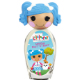Lalaloopsy Mittens Fluff ‘N’ Stuff Kids G EDT