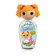Lalaloopsy Spot Splatter Splash Kids G EDT 50 Ml