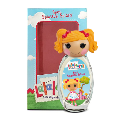Lalaloopsy-Spot-Splatter-Splash-Kids-G-EDT-50-ml-2.png