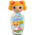 Lalaloopsy Spot Splatter Splash Kids G EDT 50 Ml