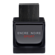 Lalique Encre Noire Sport M EDT 100 Ml