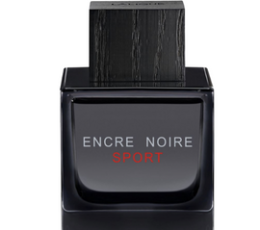 Lalique Encre Noire Sport M EDT 100 Ml