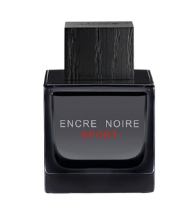 Lalique Encre Noire Sport M EDT 100 Ml
