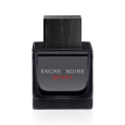 Lalique Encre Noire Sport M EDT 100 Ml