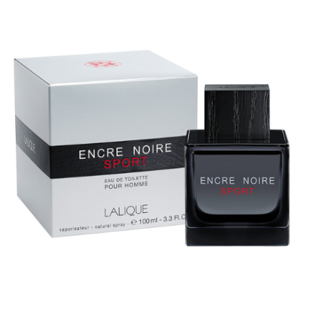 Lalique-Encre-Noire-Sport-M-EDT-100-ml-500-×-500-px.png