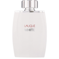 Lalique White M EDT 125 Ml