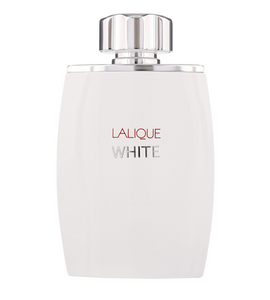 Lalique White M EDT 125 Ml