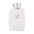 Lalique White M EDT 125 Ml