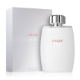 Lalique White M EDT 125 Ml