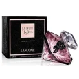 LANCOME LA NUIT TRESOR L EDP 100ML