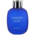 Lanvin L`Homme Sport EDT M 100 Ml