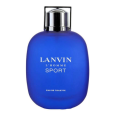 Lanvin L`Homme Sport EDT M 100 Ml