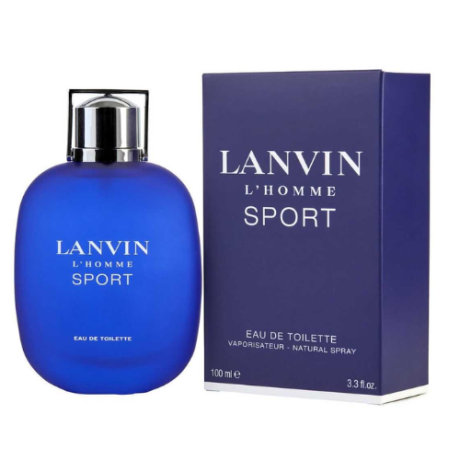Lanvin-LHomme-Sport-EDT-M-100-ml-500-×-500-px.png