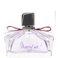 Lanvin Marry Me EDP 75 Ml