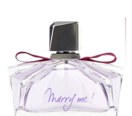 Lanvin Marry Me EDP 75 Ml