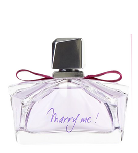 Lanvin Marry Me EDP 75 Ml