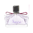 Lanvin Marry Me EDP 75 Ml