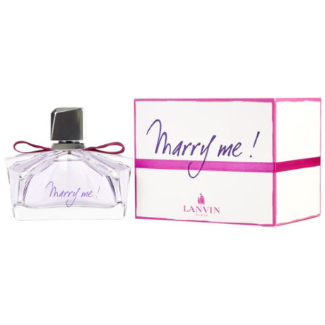 Lanvin-Marry-Me-EDP-75-ml-500-×-500-px.png