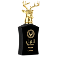 Lattafa Al Noble Ameer U EDP 100 Ml