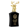 Lattafa Al Noble Ameer U EDP 100 Ml