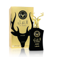 Lattafa Al Noble Ameer U EDP 100 Ml