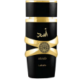 Lattafa Asad U EDP 100 Ml
