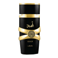 Lattafa Asad U EDP 100 Ml