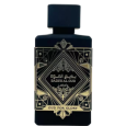 Lattafa Badee Al Oud M EDP 100 Ml