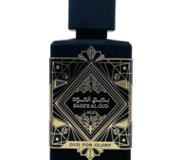 Lattafa Badee Al Oud M EDP 100 Ml