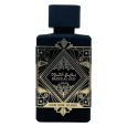 Lattafa Badee Al Oud M EDP 100 Ml