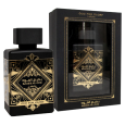Lattafa Badee Al Oud M EDP 50 Ml