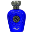Lattafa Blue Oud U EDP 100 Ml