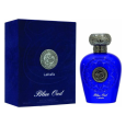 Lattafa Blue Oud U EDP 100 Ml