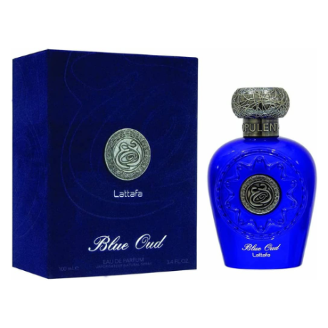 Lattafa-Blue-Oud-U-EDP-100-ml-500-×-500-px.png