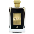 Lattafa Ejaazi M EDP 100 Ml